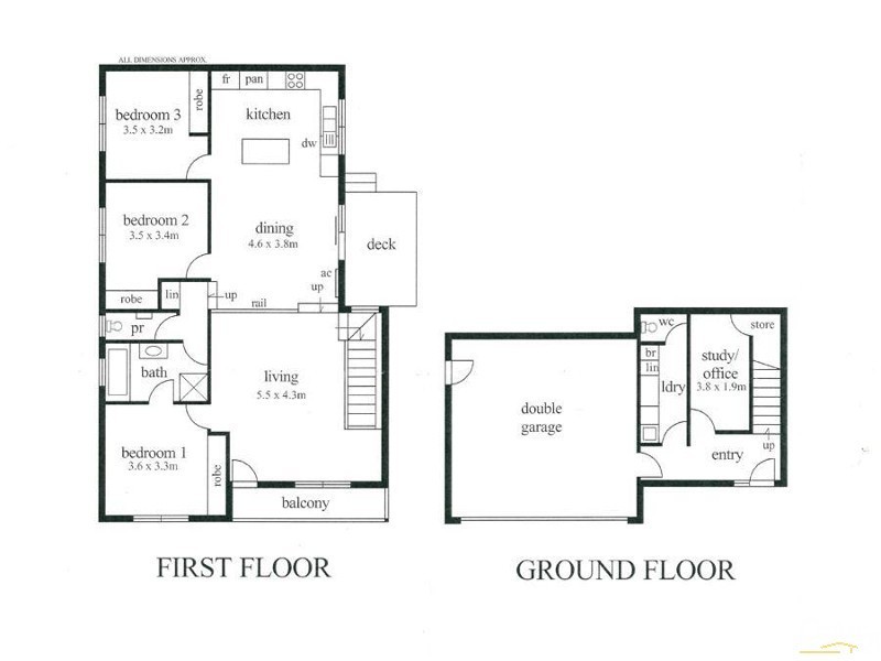 402 Canterbury Road, Ringwood East VIC 3135