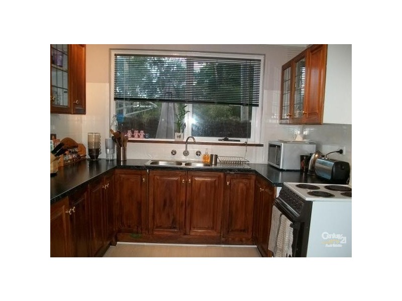 27/77-79 Bayswater Road, Croydon VIC 3136