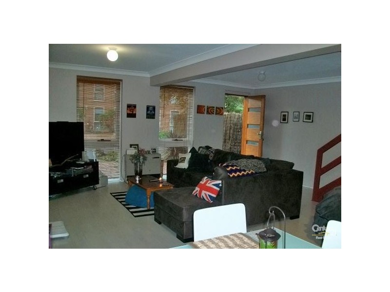 27/77-79 Bayswater Road, Croydon VIC 3136