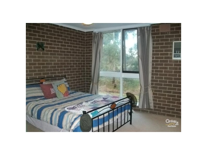 27/77-79 Bayswater Road, Croydon VIC 3136