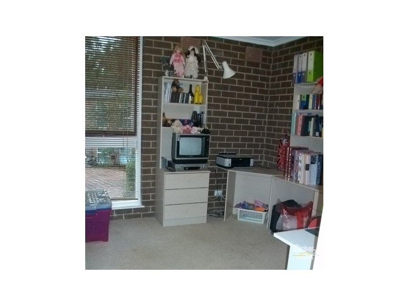 27/77-79 Bayswater Road, Croydon VIC 3136