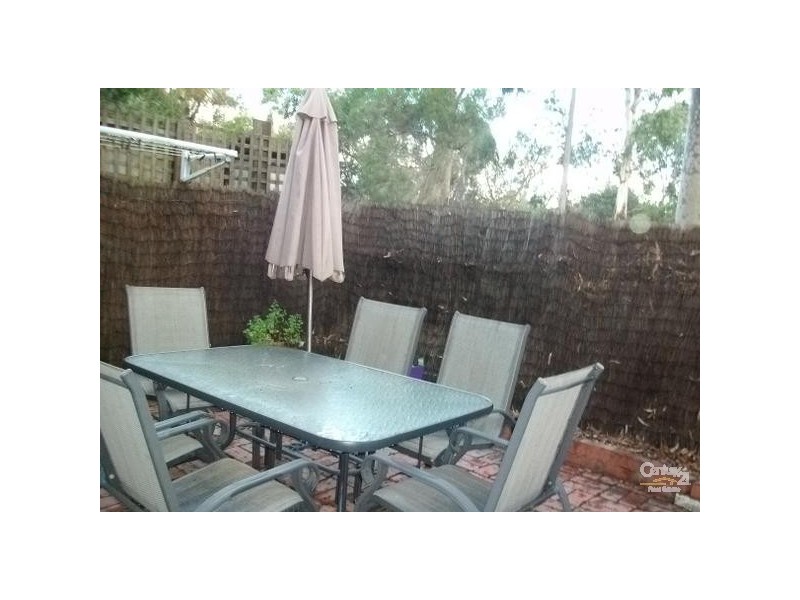 27/77-79 Bayswater Road, Croydon VIC 3136