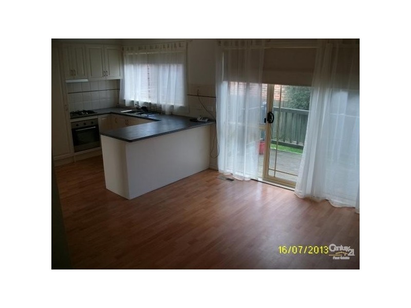 2/268 Bayswater Road, Bayswater North VIC 3153