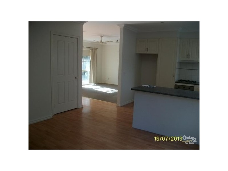 2/268 Bayswater Road, Bayswater North VIC 3153