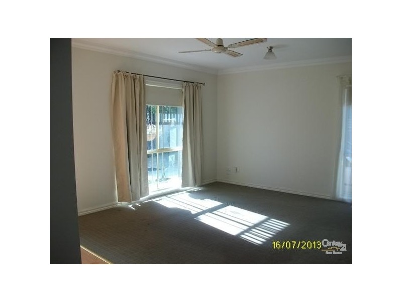 2/268 Bayswater Road, Bayswater North VIC 3153