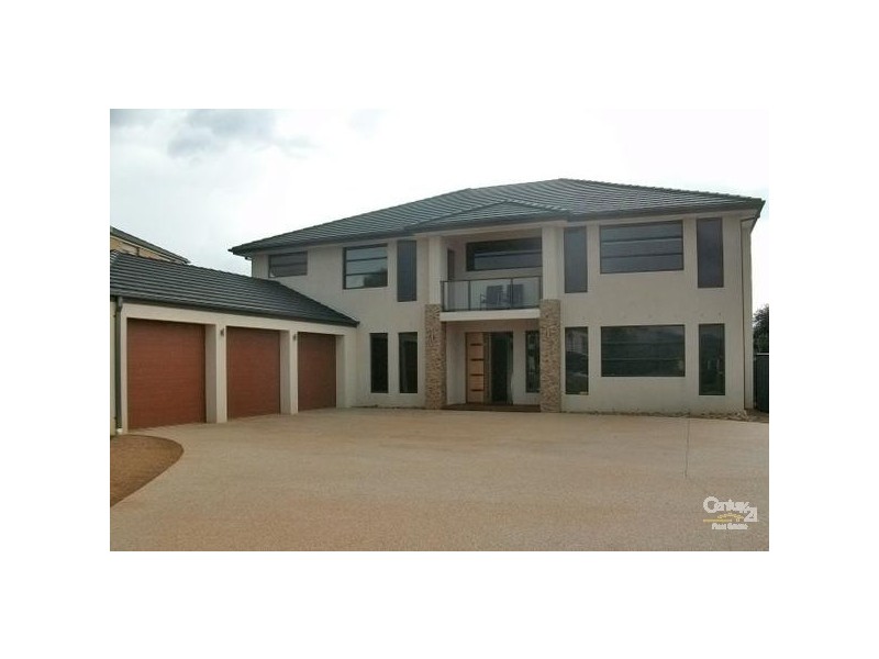 12 Merlot Court, Yarra Glen VIC 3775