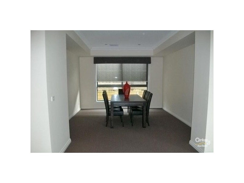 12 Merlot Court, Yarra Glen VIC 3775