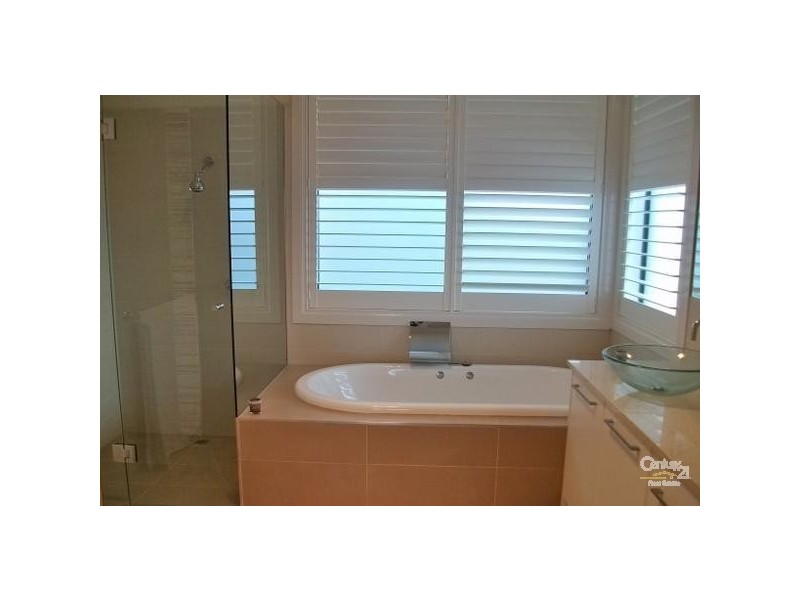 12 Merlot Court, Yarra Glen VIC 3775