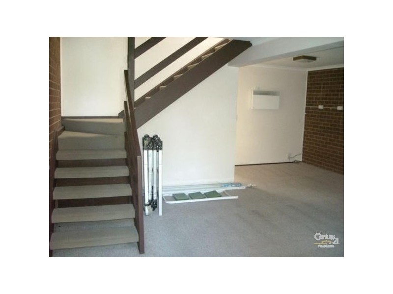 18/77-79 Bayswater Road, Croydon VIC 3136