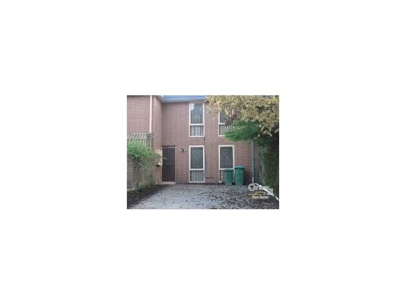 18/77-79 Bayswater Road, Croydon VIC 3136