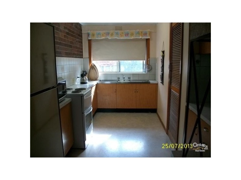 2/5 Lena Grove, Ringwood VIC 3134