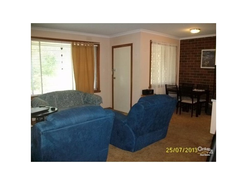 2/5 Lena Grove, Ringwood VIC 3134