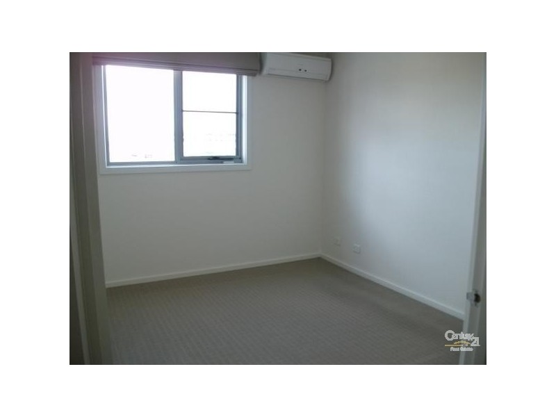 24/15-17 New Street, Ringwood VIC 3134