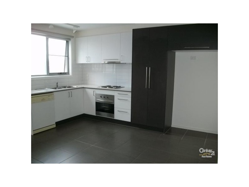 24/15-17 New Street, Ringwood VIC 3134