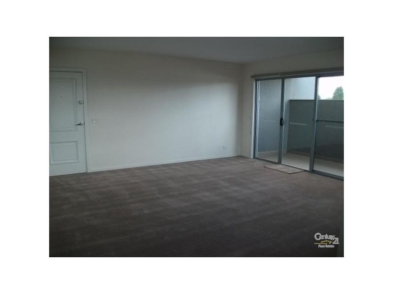 24/15-17 New Street, Ringwood VIC 3134