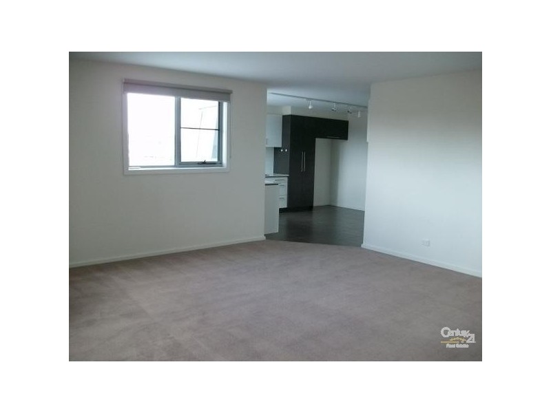 24/15-17 New Street, Ringwood VIC 3134