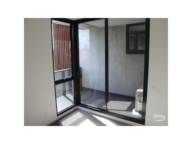 204/2 Queen Street, Blackburn VIC 3130