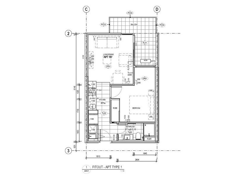 204/2 Queen Street, Blackburn VIC 3130