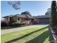 14 Byrne Road, Bayswater North VIC 3153