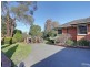 14 Byrne Road, Bayswater North VIC 3153