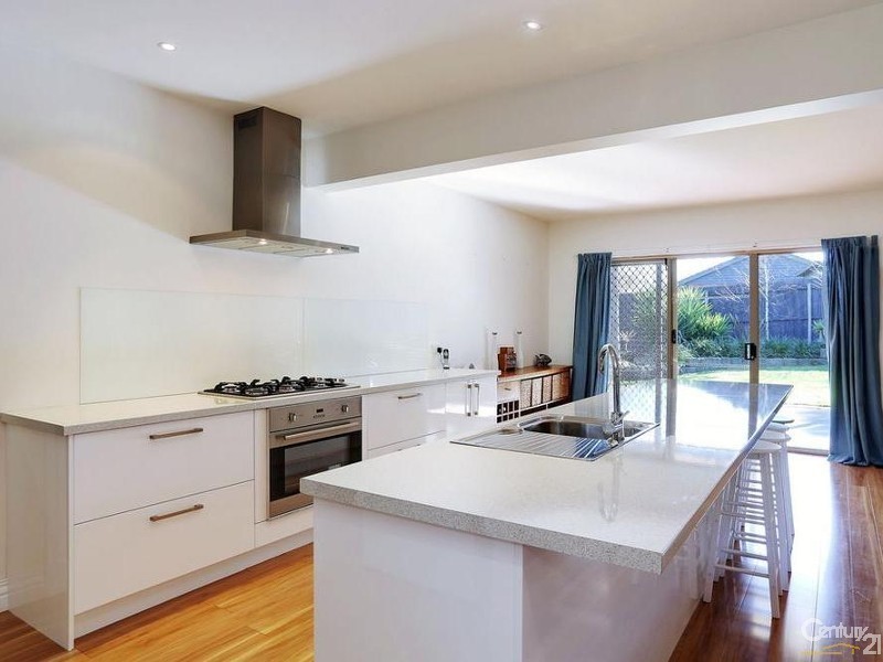 14 Byrne Road, Bayswater North VIC 3153