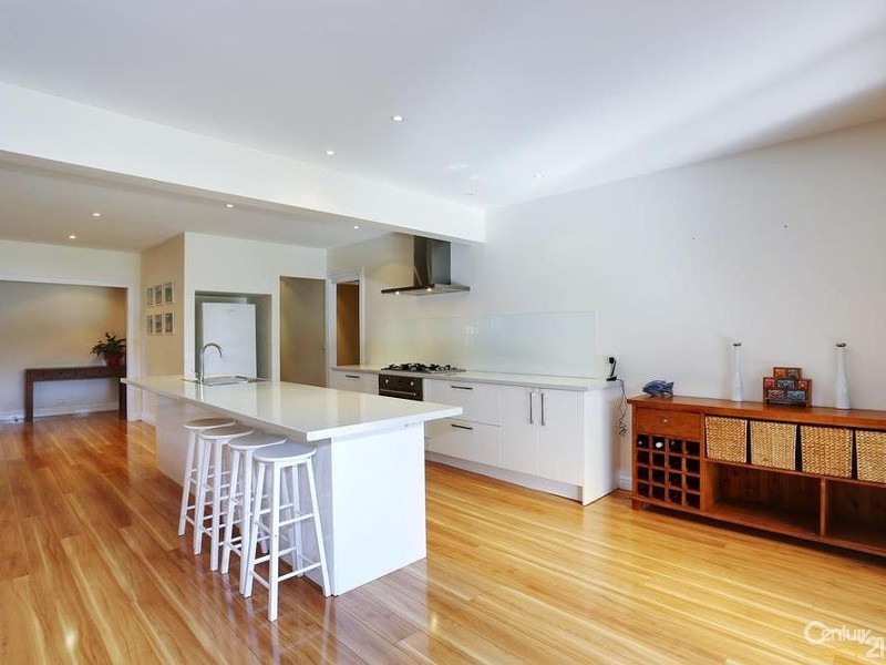 14 Byrne Road, Bayswater North VIC 3153