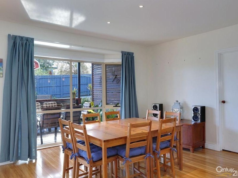 14 Byrne Road, Bayswater North VIC 3153