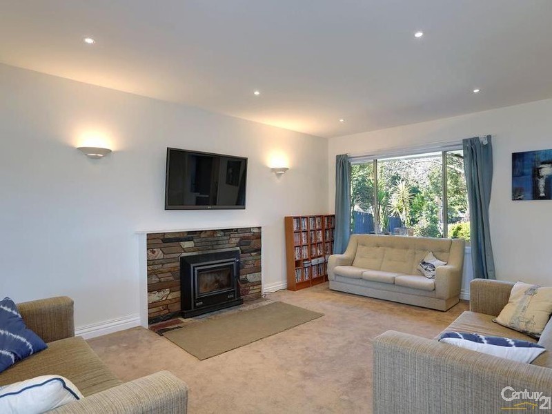 14 Byrne Road, Bayswater North VIC 3153