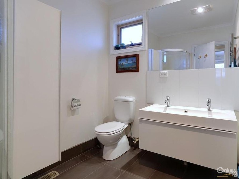 14 Byrne Road, Bayswater North VIC 3153