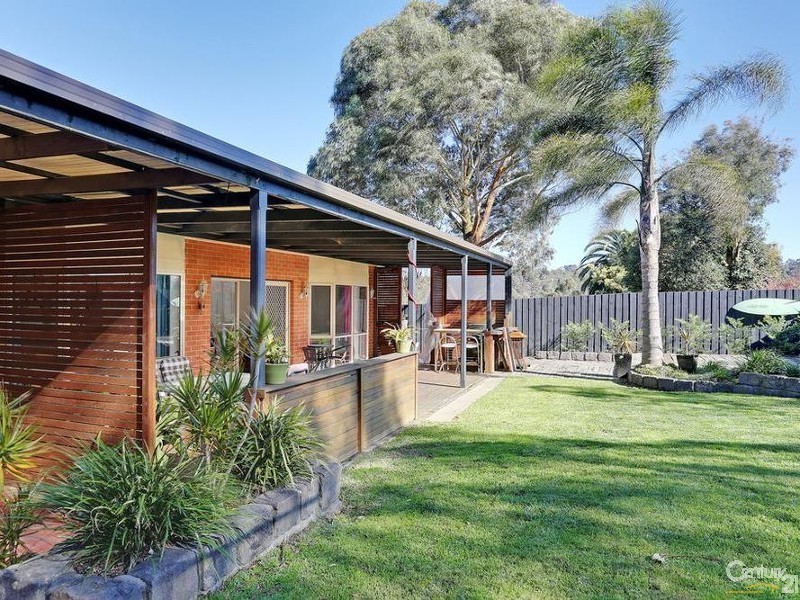 14 Byrne Road, Bayswater North VIC 3153