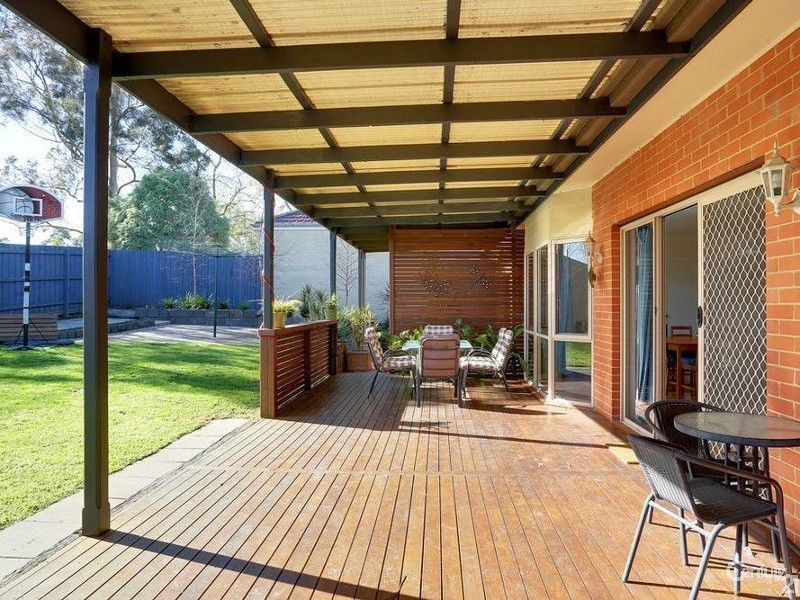 14 Byrne Road, Bayswater North VIC 3153