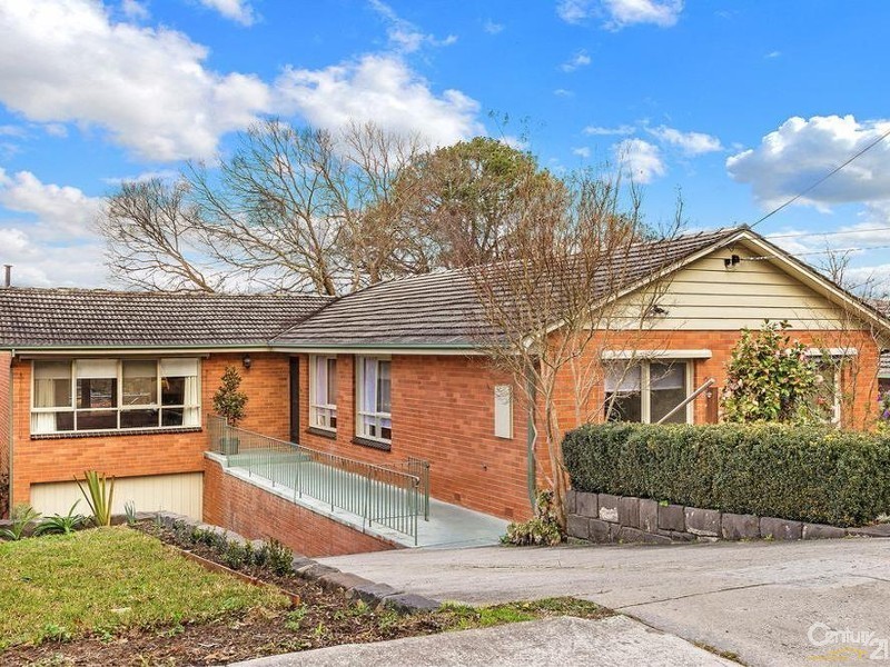 9 Morinda Street, Ringwood East VIC 3135