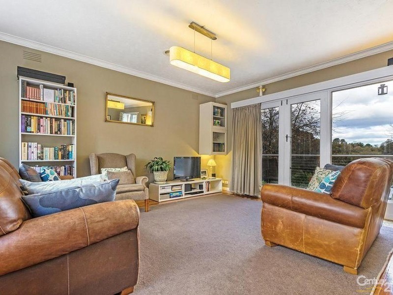 9 Morinda Street, Ringwood East VIC 3135