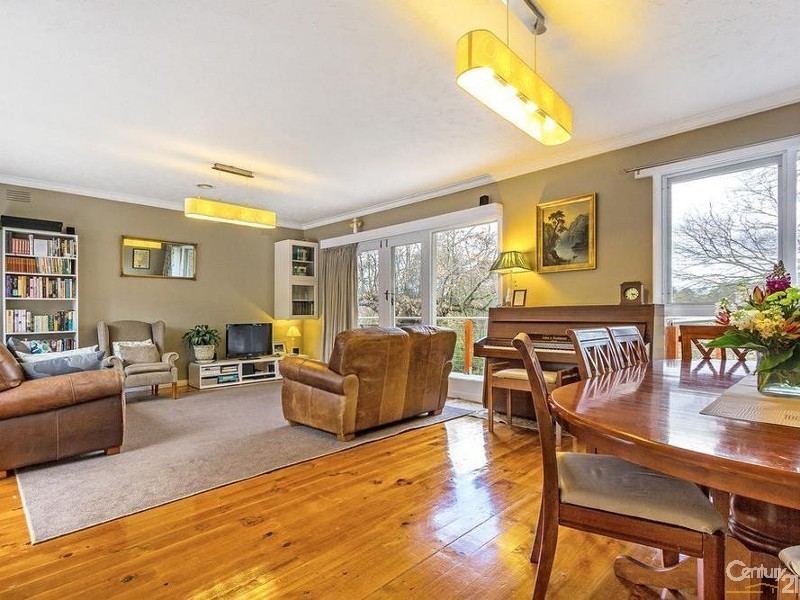 9 Morinda Street, Ringwood East VIC 3135