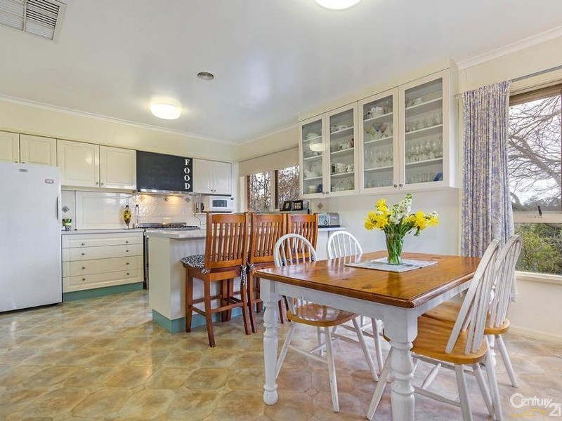 9 Morinda Street, Ringwood East VIC 3135