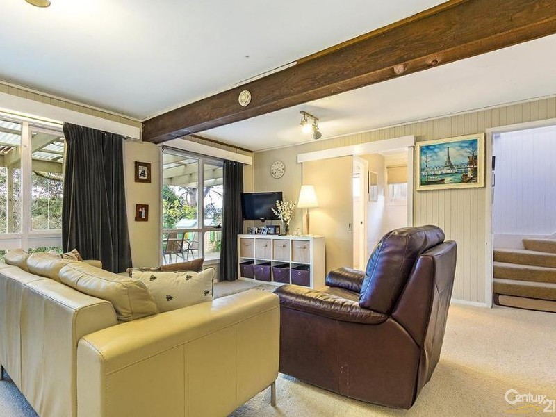 9 Morinda Street, Ringwood East VIC 3135