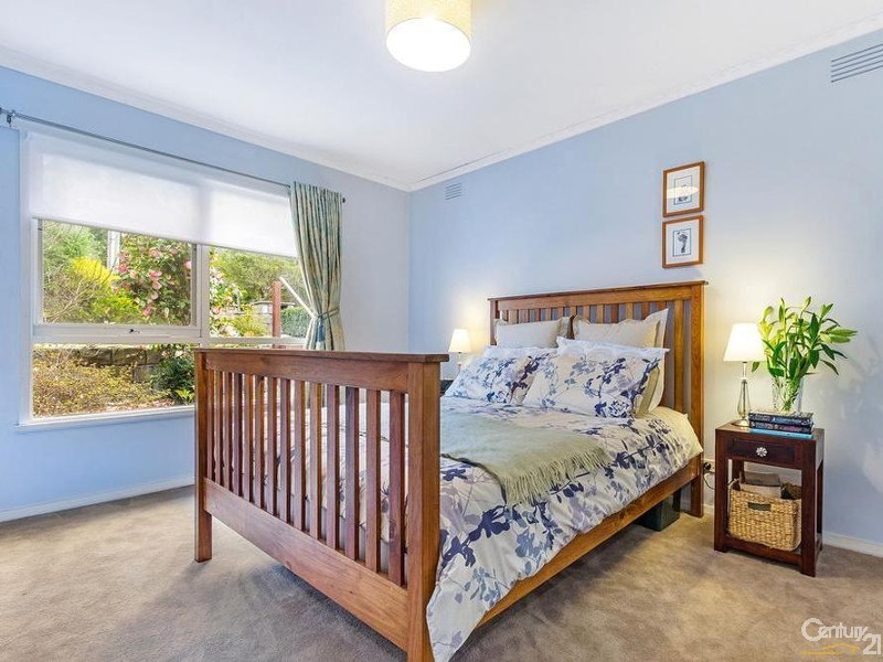 9 Morinda Street, Ringwood East VIC 3135