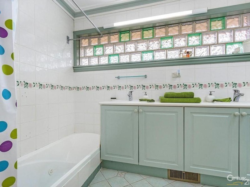 9 Morinda Street, Ringwood East VIC 3135