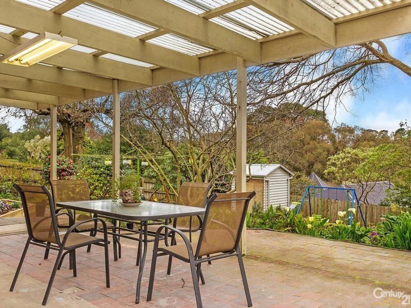 9 Morinda Street, Ringwood East VIC 3135