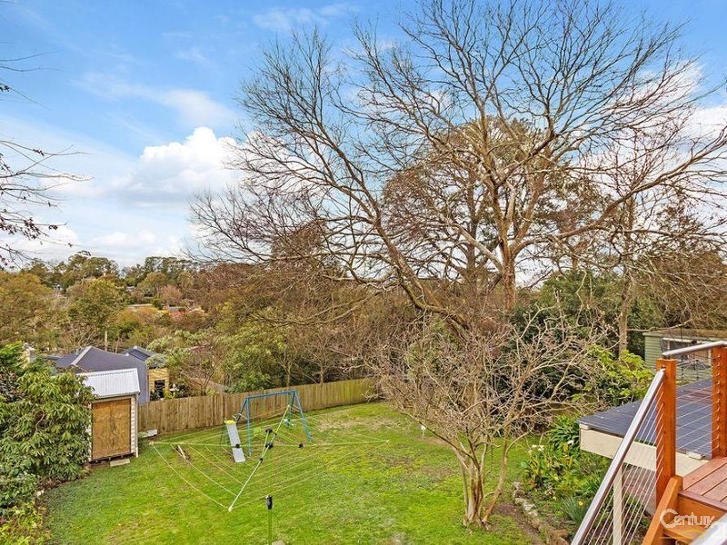 9 Morinda Street, Ringwood East VIC 3135