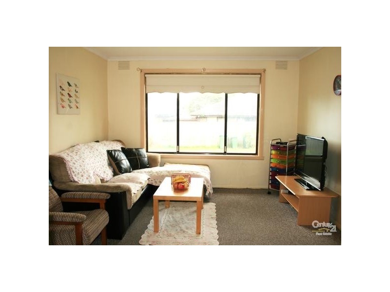 2/16 Lena Grove, Ringwood VIC 3134