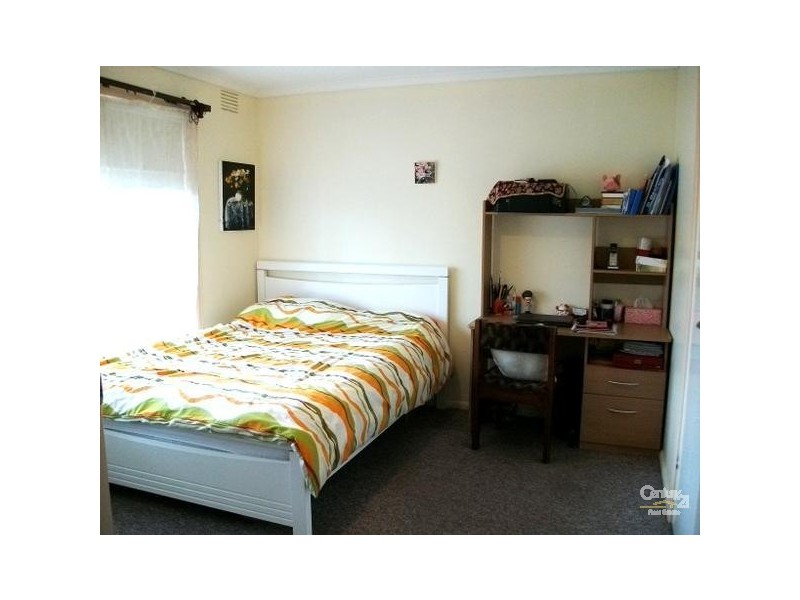 2/16 Lena Grove, Ringwood VIC 3134