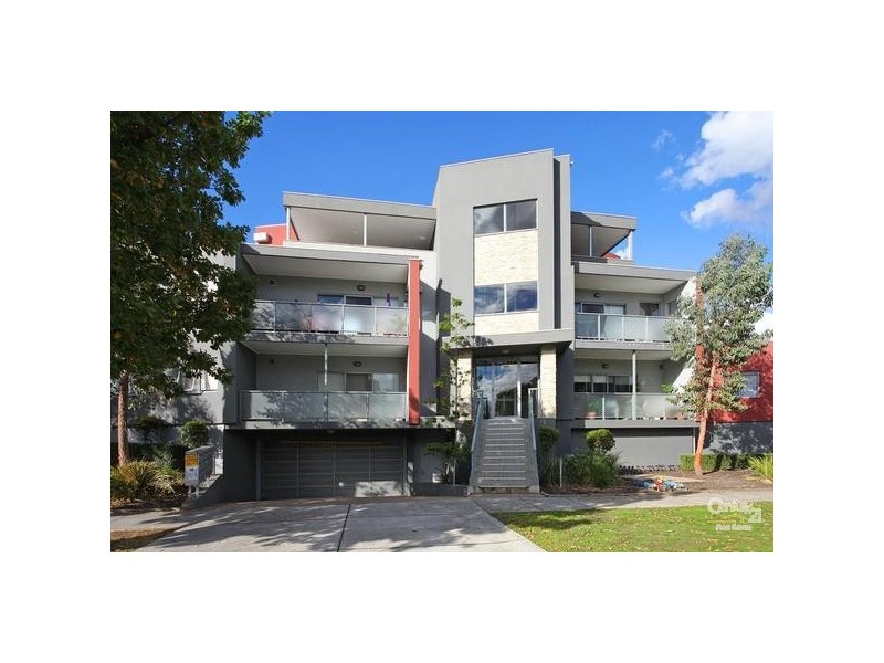 14/15-17 New Street, Ringwood VIC 3134
