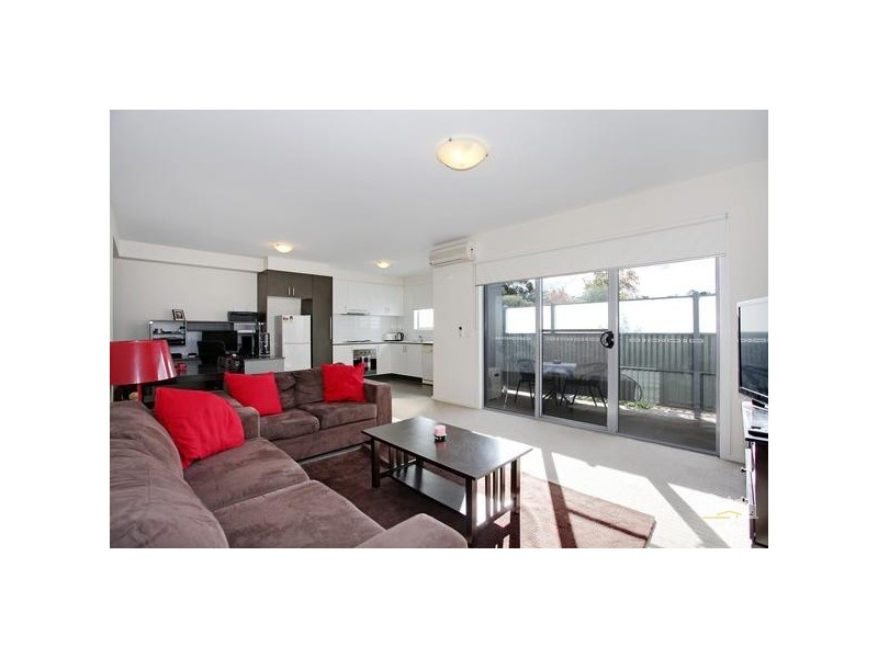 14/15-17 New Street, Ringwood VIC 3134