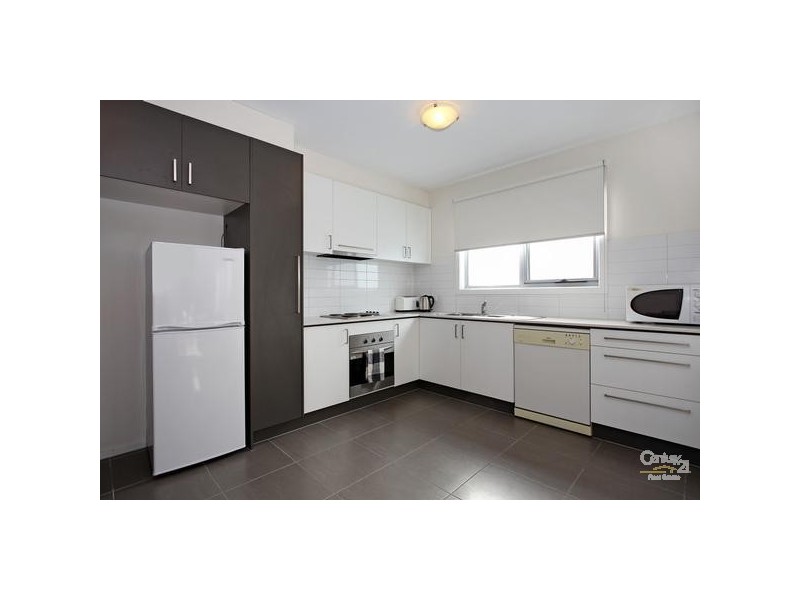 14/15-17 New Street, Ringwood VIC 3134