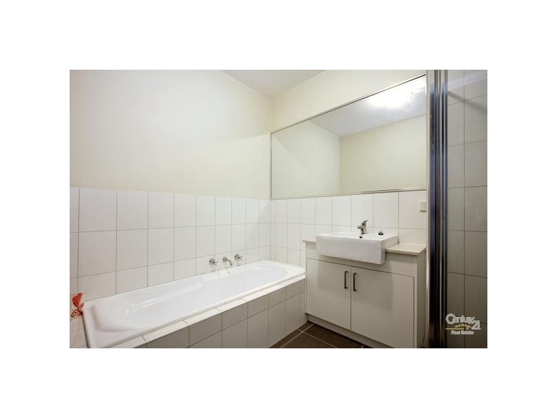 14/15-17 New Street, Ringwood VIC 3134