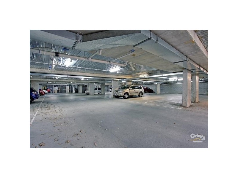 14/15-17 New Street, Ringwood VIC 3134