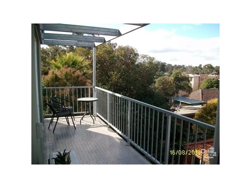 15/26-28 Bourke Street, Ringwood VIC 3134