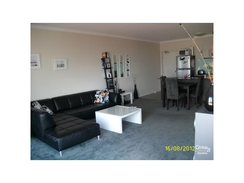 15/26-28 Bourke Street, Ringwood VIC 3134