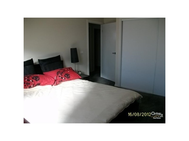 15/26-28 Bourke Street, Ringwood VIC 3134